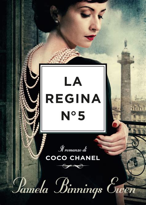 coco chanel n 5 senza sfondo|Coco Chanel, un’intrigante storia da raccontare.